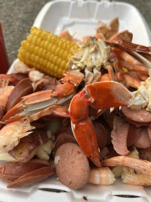 seafood market savannah|THE BEST 10 Seafood Markets in SAVANNAH, GA